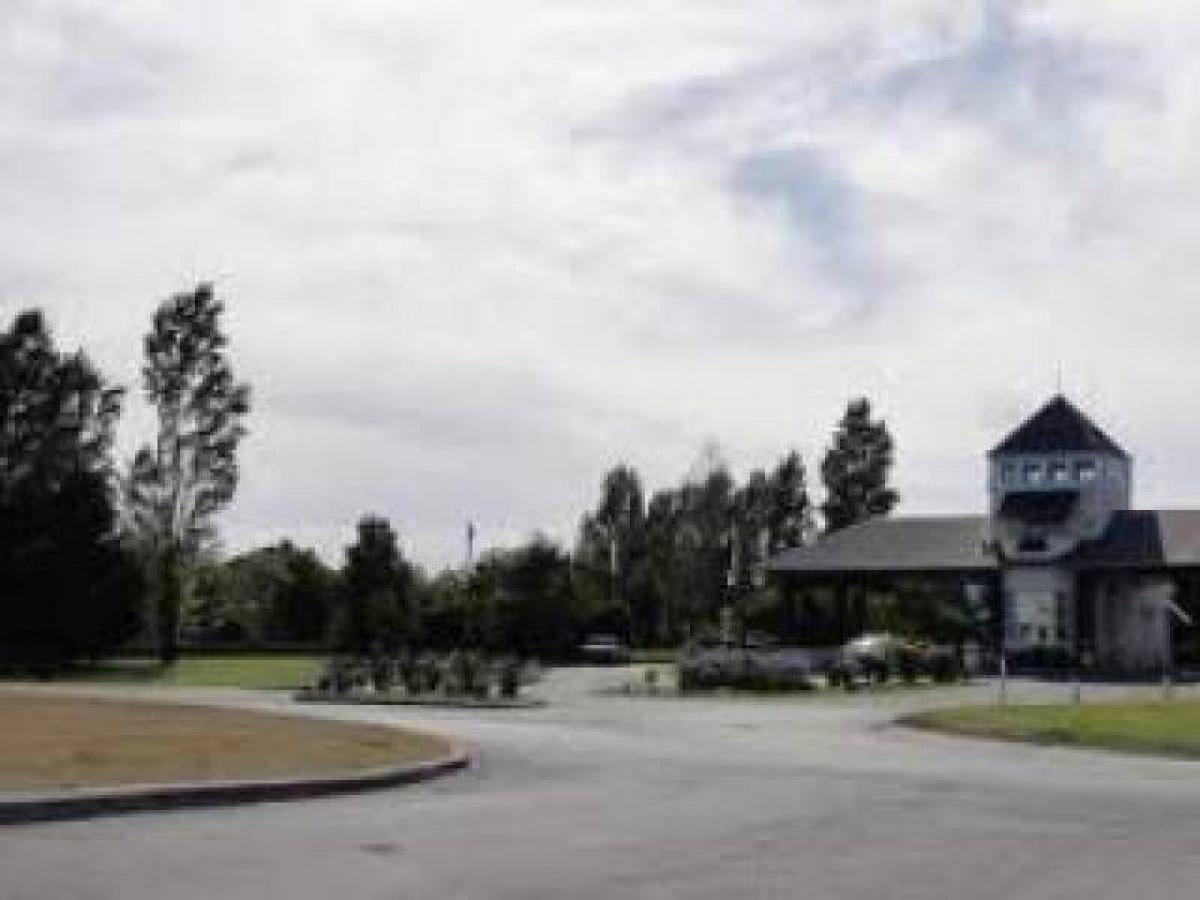 Terreno em Pilar, Argentina N.º 120953