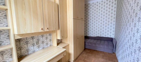 3 rooms Apartment in Hernals, Austria No. 243723 4