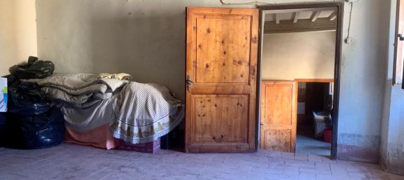 5 Schlafzimmer Doppelhaus in Terranuova Bracciolini, Italy, Nr. 370899 19
