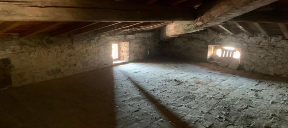 5 Schlafzimmer Doppelhaus in Terranuova Bracciolini, Italy, Nr. 370899 25