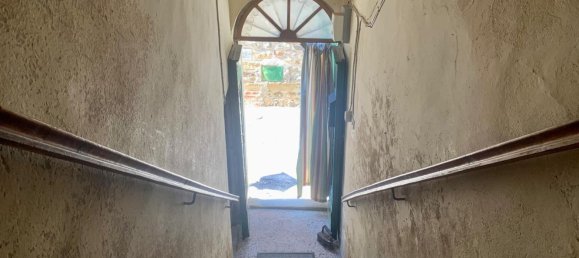 5 Schlafzimmer Doppelhaus in Terranuova Bracciolini, Italy, Nr. 370899 8