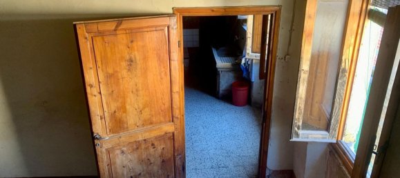 5 Schlafzimmer Doppelhaus in Terranuova Bracciolini, Italy, Nr. 370899 18