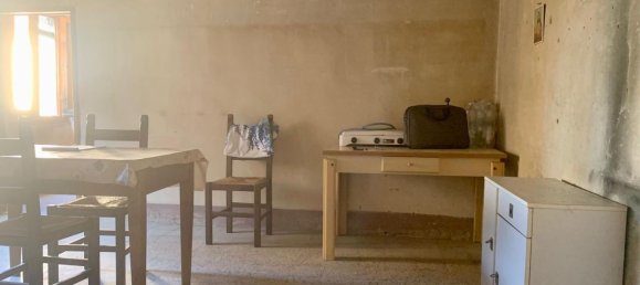 5 Schlafzimmer Doppelhaus in Terranuova Bracciolini, Italy, Nr. 370899 13