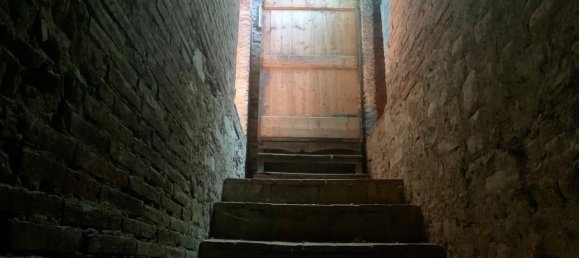 5 Schlafzimmer Doppelhaus in Terranuova Bracciolini, Italy, Nr. 370899 22