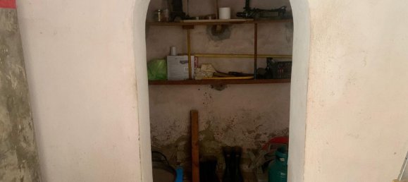 5 Schlafzimmer Doppelhaus in Terranuova Bracciolini, Italy, Nr. 370899 5