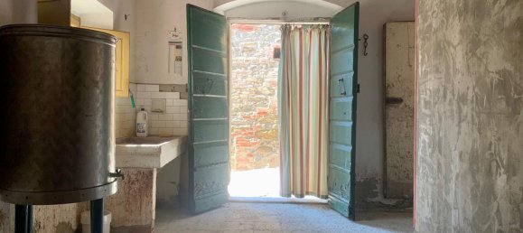5 Schlafzimmer Doppelhaus in Terranuova Bracciolini, Italy, Nr. 370899 4