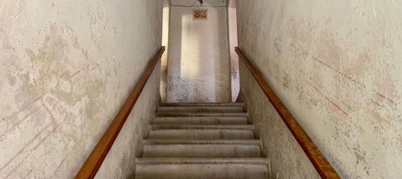 5 Schlafzimmer Doppelhaus in Terranuova Bracciolini, Italy, Nr. 370899 7