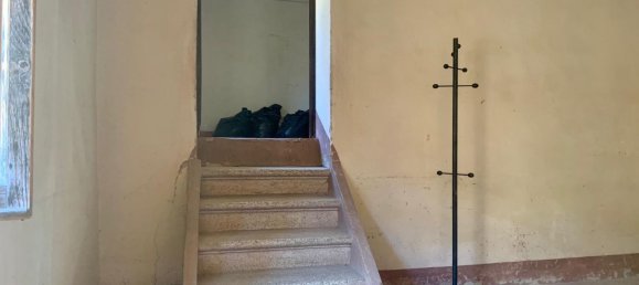 5 Schlafzimmer Doppelhaus in Terranuova Bracciolini, Italy, Nr. 370899 17