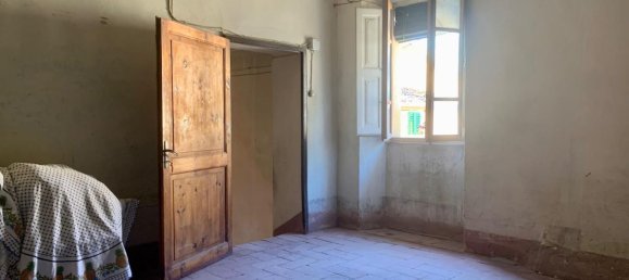 5 Schlafzimmer Doppelhaus in Terranuova Bracciolini, Italy, Nr. 370899 20