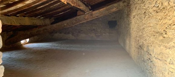 5 Schlafzimmer Doppelhaus in Terranuova Bracciolini, Italy, Nr. 370899 24