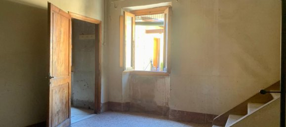 5 Schlafzimmer Doppelhaus in Terranuova Bracciolini, Italy, Nr. 370899 14