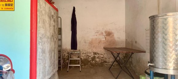 5 Schlafzimmer Doppelhaus in Terranuova Bracciolini, Italy, Nr. 370899 3