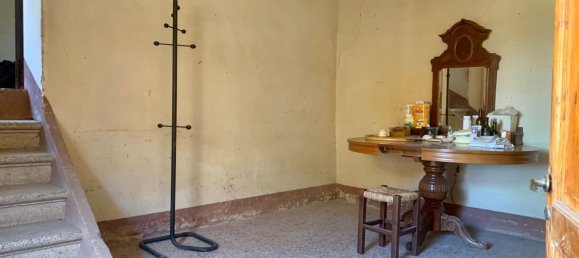 5 Schlafzimmer Doppelhaus in Terranuova Bracciolini, Italy, Nr. 370899 16