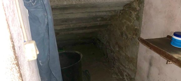 5 Schlafzimmer Doppelhaus in Terranuova Bracciolini, Italy, Nr. 370899 6