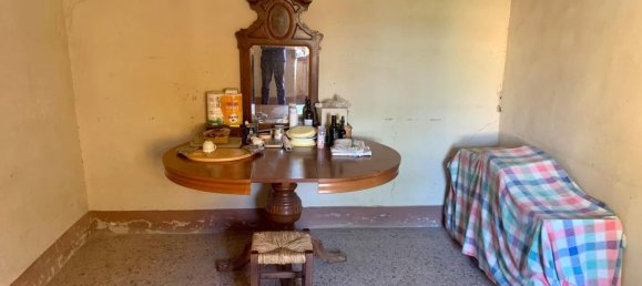 5 Schlafzimmer Doppelhaus in Terranuova Bracciolini, Italy, Nr. 370899 15