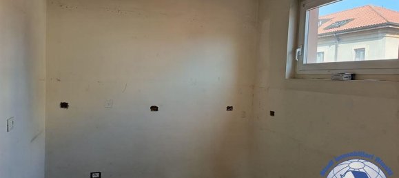 Apartamento de 4 habitaciónes en Monza, Italy No. 26323 15
