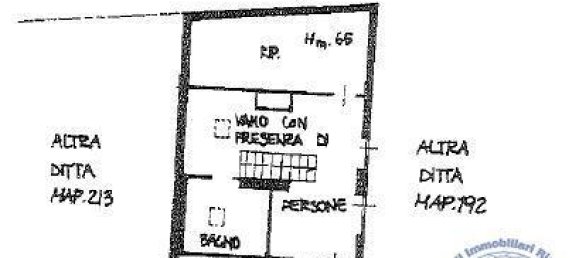 Apartamento de 4 habitaciónes en Monza, Italy No. 26323 22