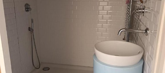 Apartamento de 4 habitaciónes en Monza, Italy No. 26323 18