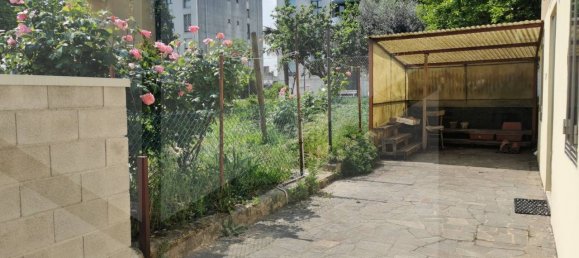 Casa de 5 divisões em Vicenza, Italy N.º 18575 13