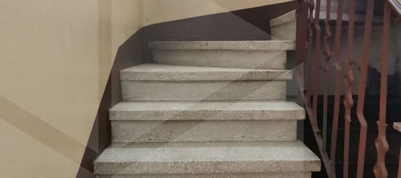 Casa de 5 divisões em Vicenza, Italy N.º 18575 7