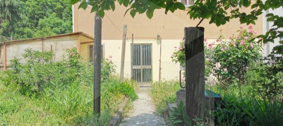 Casa de 5 divisões em Vicenza, Italy N.º 18575 11