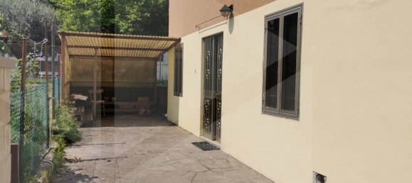 Casa de 5 divisões em Vicenza, Italy N.º 18575 12