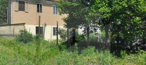 Casa de 5 divisões em Vicenza, Italy N.º 18575 9