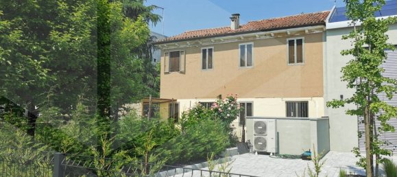 Casa de 5 divisões em Vicenza, Italy N.º 18575 10