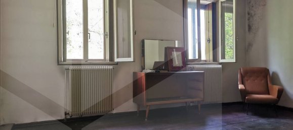 Casa de 5 divisões em Vicenza, Italy N.º 18575 5