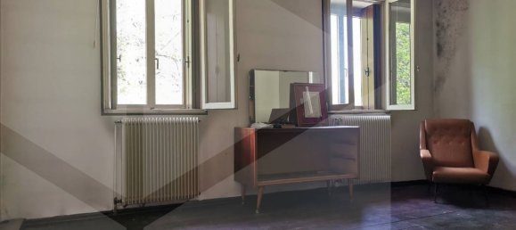 Casa de 5 divisões em Vicenza, Italy N.º 18575 17