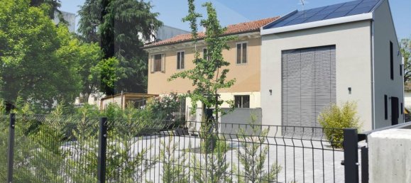 Casa de 5 divisões em Vicenza, Italy N.º 18575 8