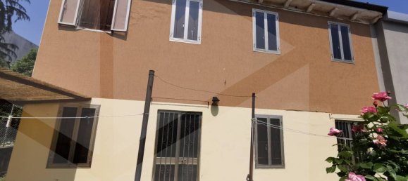 Casa de 5 divisões em Vicenza, Italy N.º 18575 15