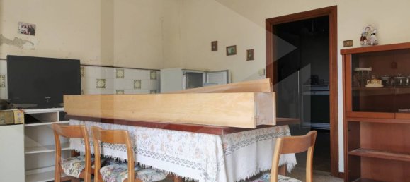 Casa de 5 divisões em Vicenza, Italy N.º 18575 6