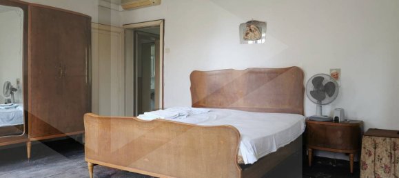 Casa de 5 divisões em Vicenza, Italy N.º 18575 16