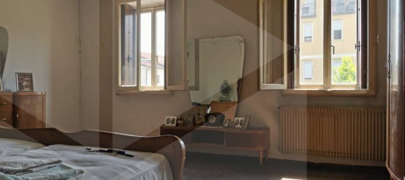 Casa de 5 divisões em Vicenza, Italy N.º 18575 4