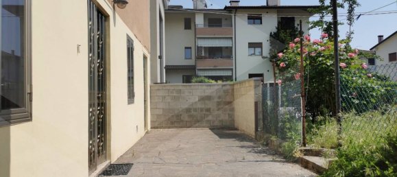 Casa de 5 divisões em Vicenza, Italy N.º 18575 14