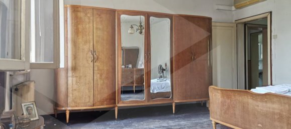 Casa de 5 divisões em Vicenza, Italy N.º 18575 3