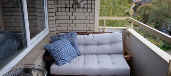 Apartamento T1 em Bonn, Germany N.º 296454 15