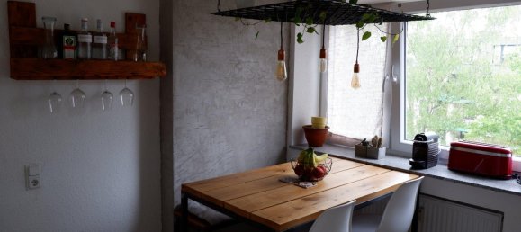 Apartamento T1 em Bonn, Germany N.º 296454 6