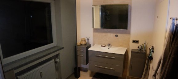 Apartamento T1 em Bonn, Germany N.º 296454 7