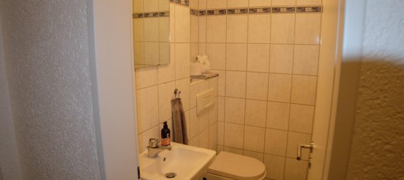 Apartamento T1 em Bonn, Germany N.º 296454 11