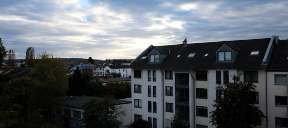 Apartamento T1 em Bonn, Germany N.º 296454 13