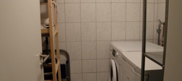 Apartamento T1 em Bonn, Germany N.º 296454 16