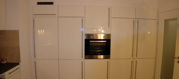 Apartamento T1 em Bonn, Germany N.º 296454 5