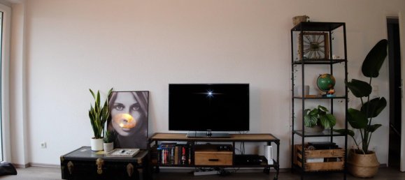 Apartamento T1 em Bonn, Germany N.º 296454 2