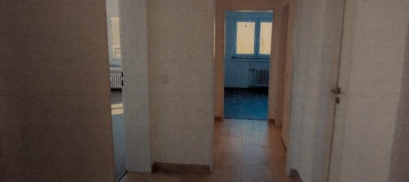 Apartamento T1 em Bonn, Germany N.º 296454 12