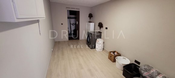 Вилла с 4 спальнями в Малага, Испания № 40973 38