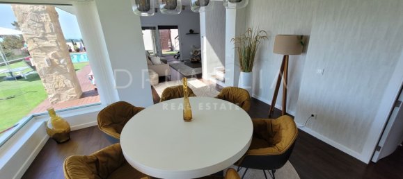 Вилла с 4 спальнями в Малага, Испания № 40973 6