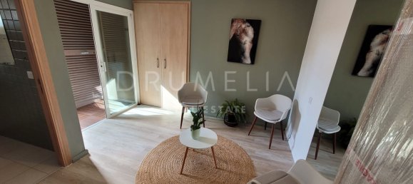 Вилла с 4 спальнями в Малага, Испания № 40973 14