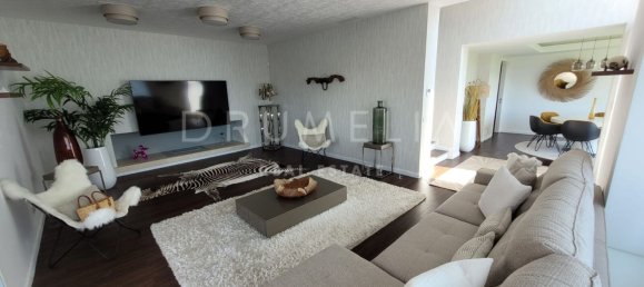 Вилла с 4 спальнями в Малага, Испания № 40973 37